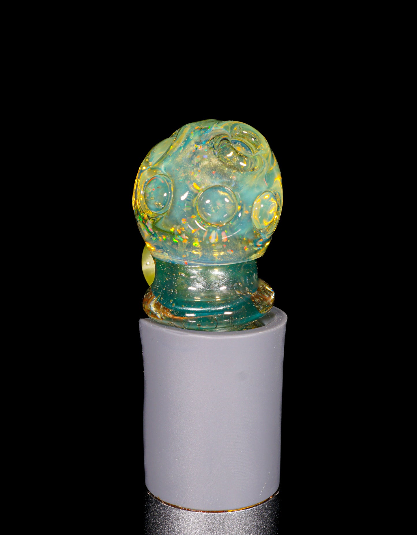 Crushed Opal Inference Orb Pivot Tip