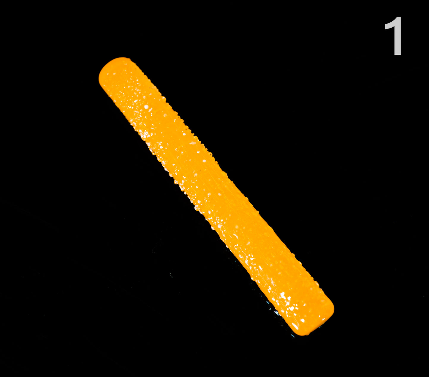 Sour Pillars (various colors)
