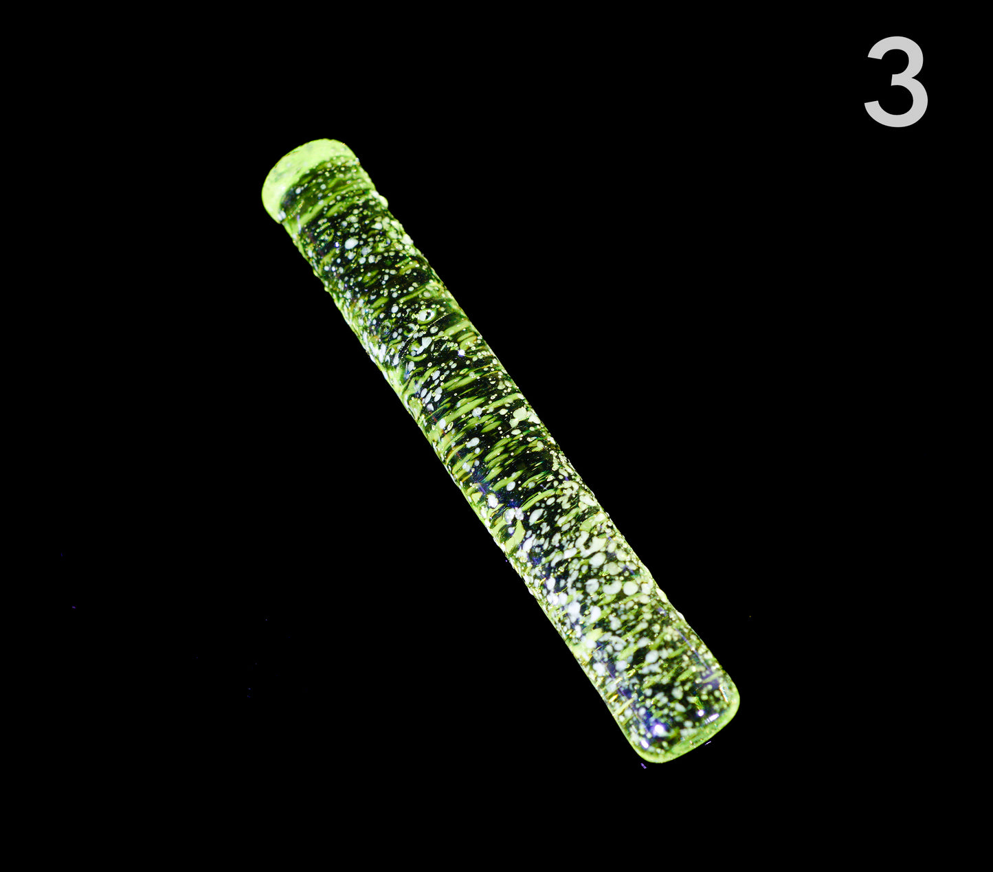Sour Pillars (various colors)