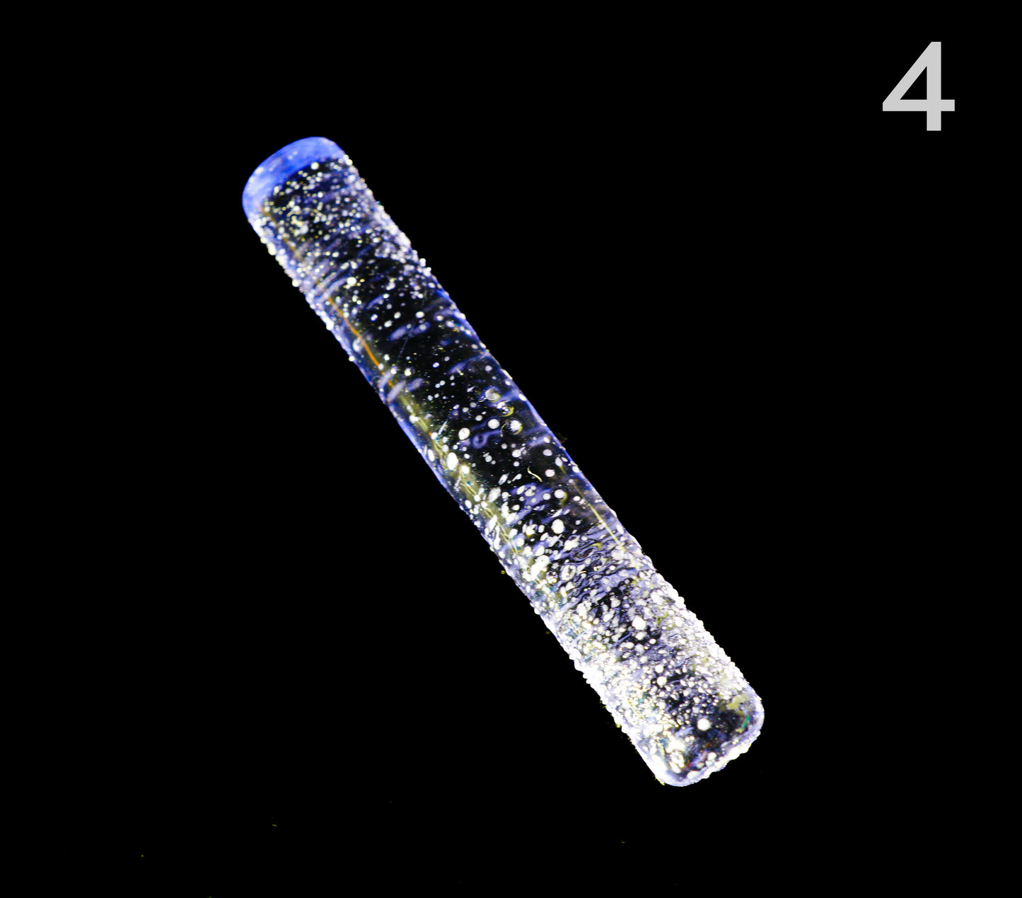 Sour Pillars (various colors)