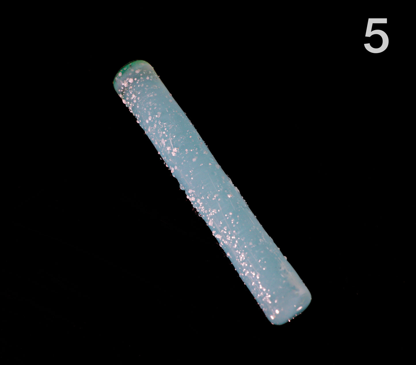 Sour Pillars (various colors)