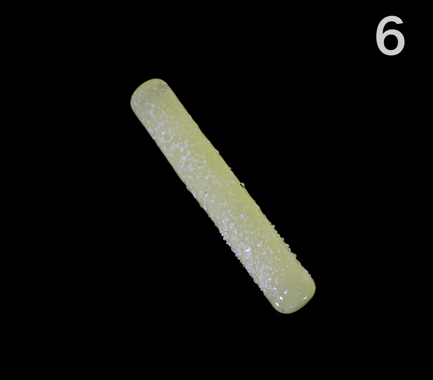 Sour Pillars (various colors)