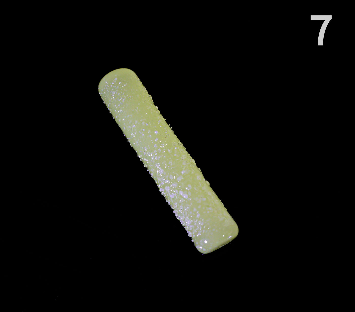 Sour Pillars (various colors)