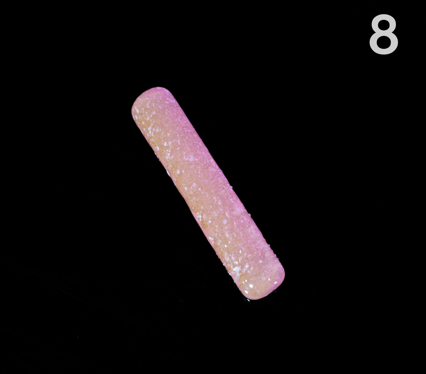 Sour Pillars (various colors)