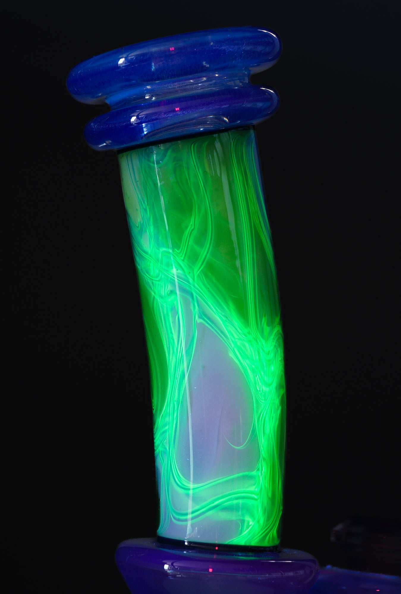 Scribble Tech ReBubbler