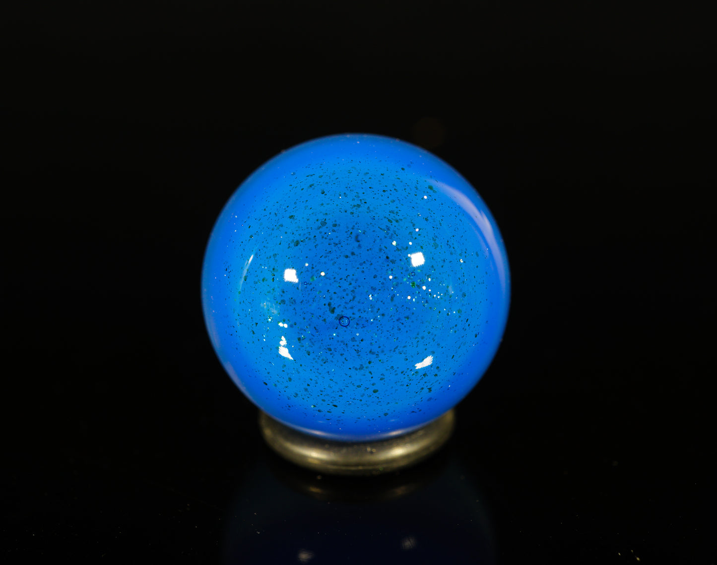 Small Candy Marble no.1