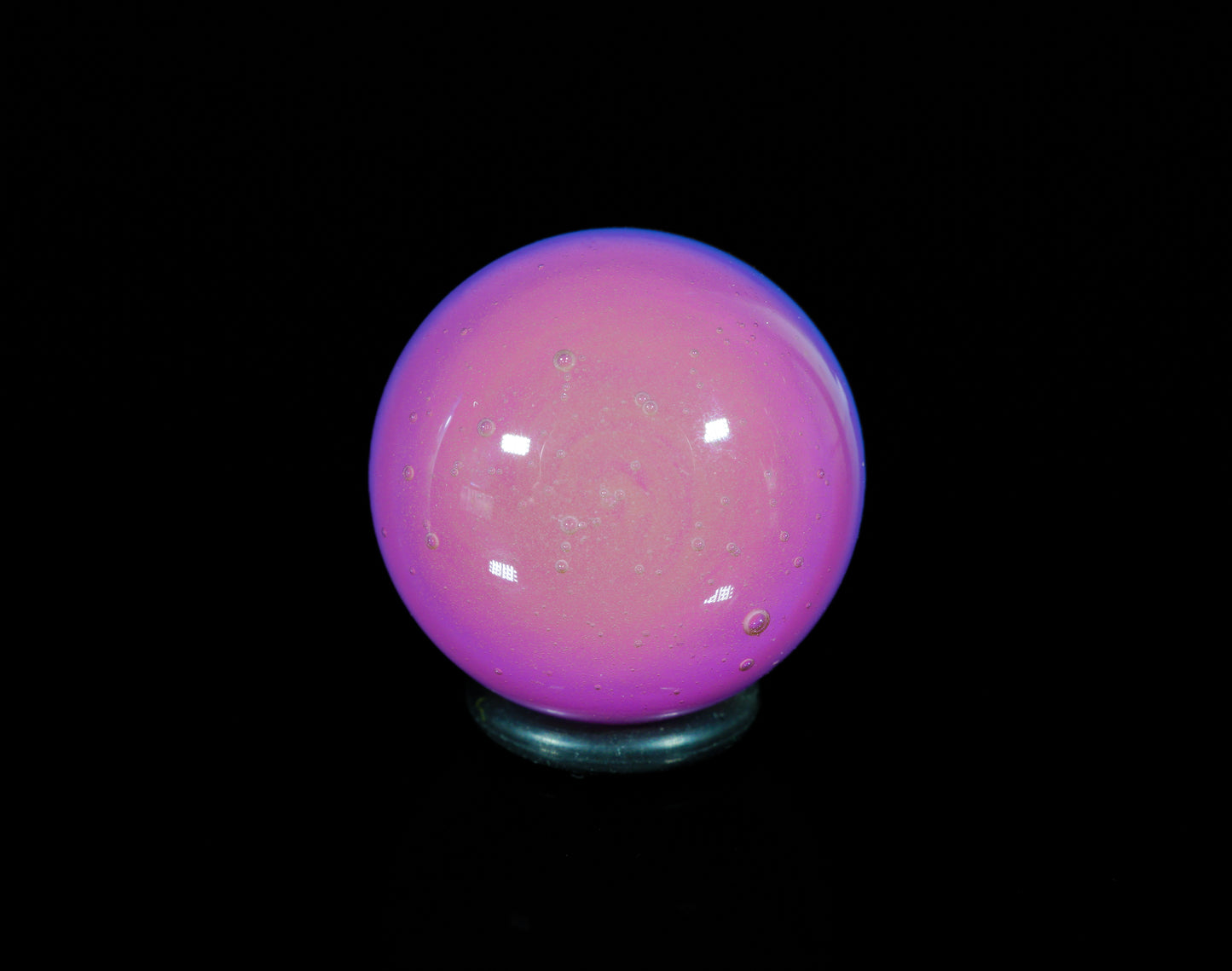 Small Candy Marble no.2