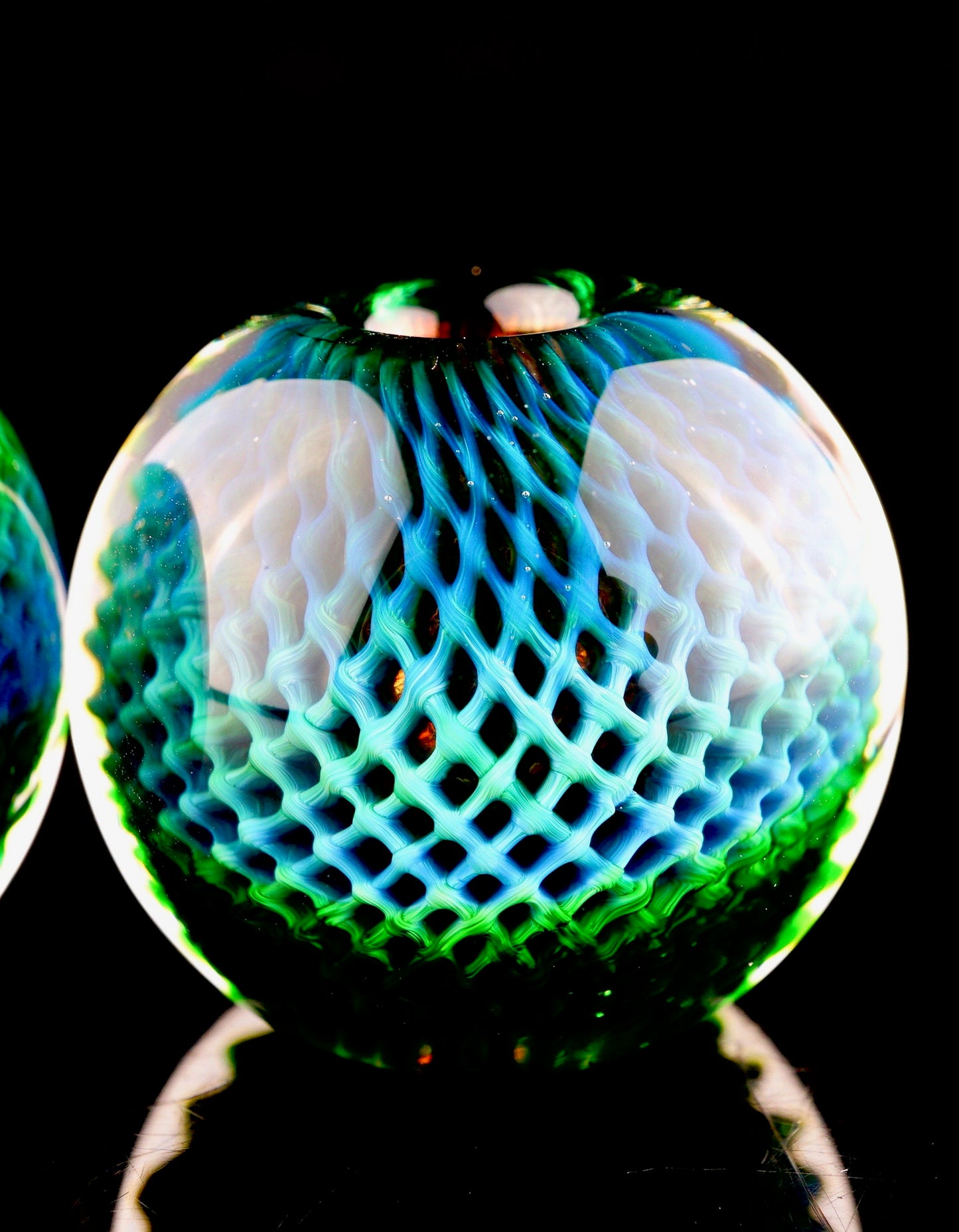 Retticello Bead (Single)
