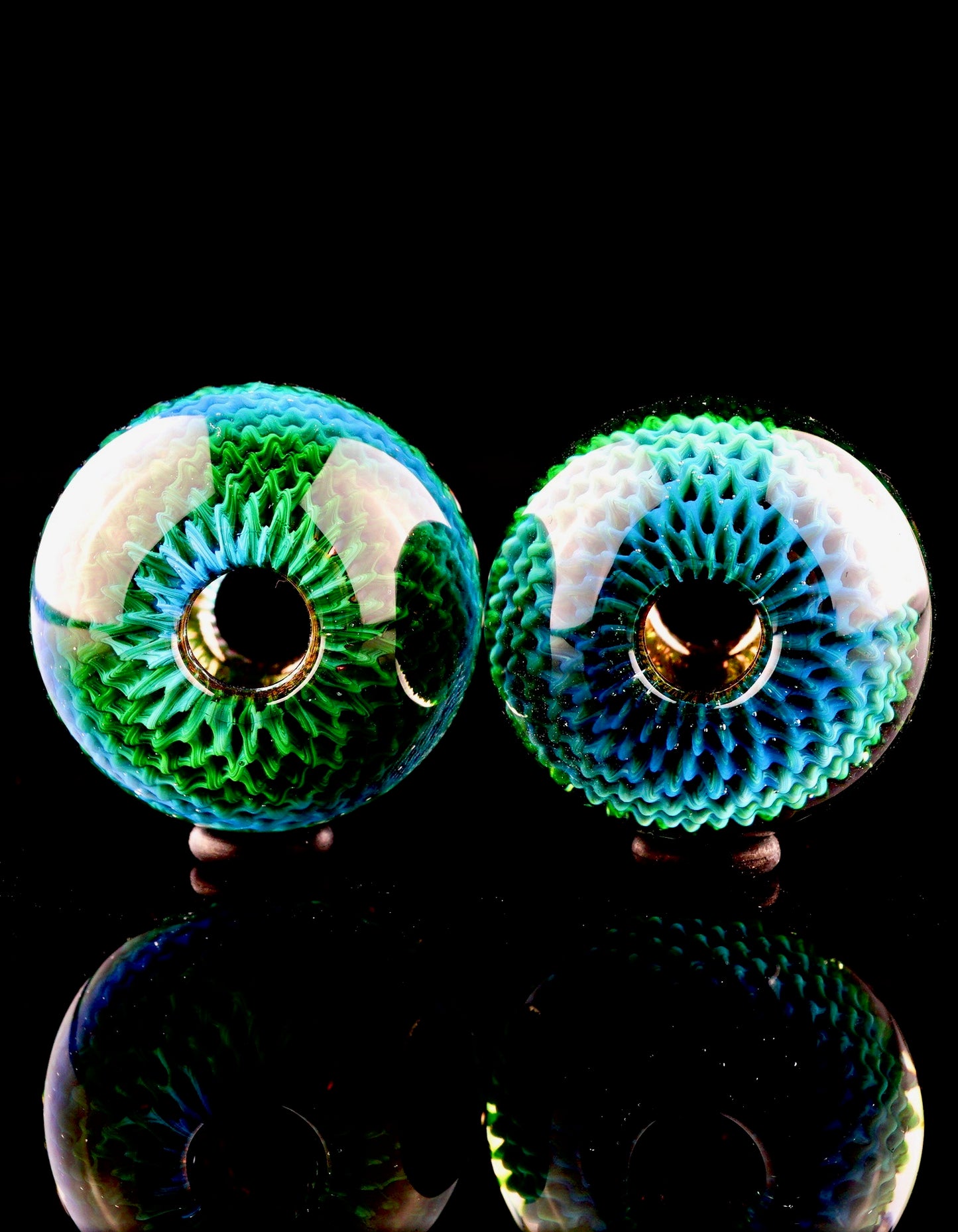 Retticello Bead (Single)