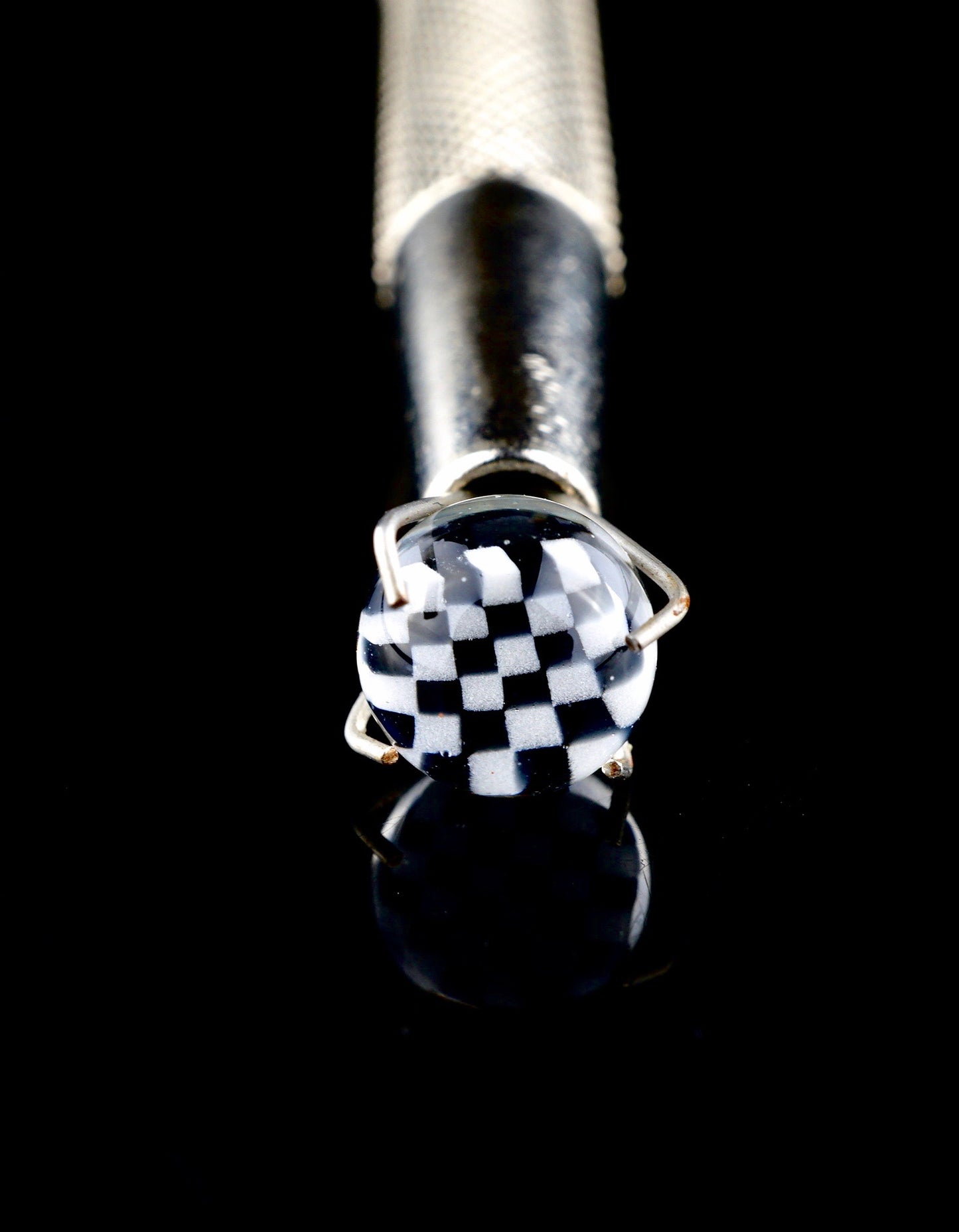 Checkered Terp Pearls (6-7mm)