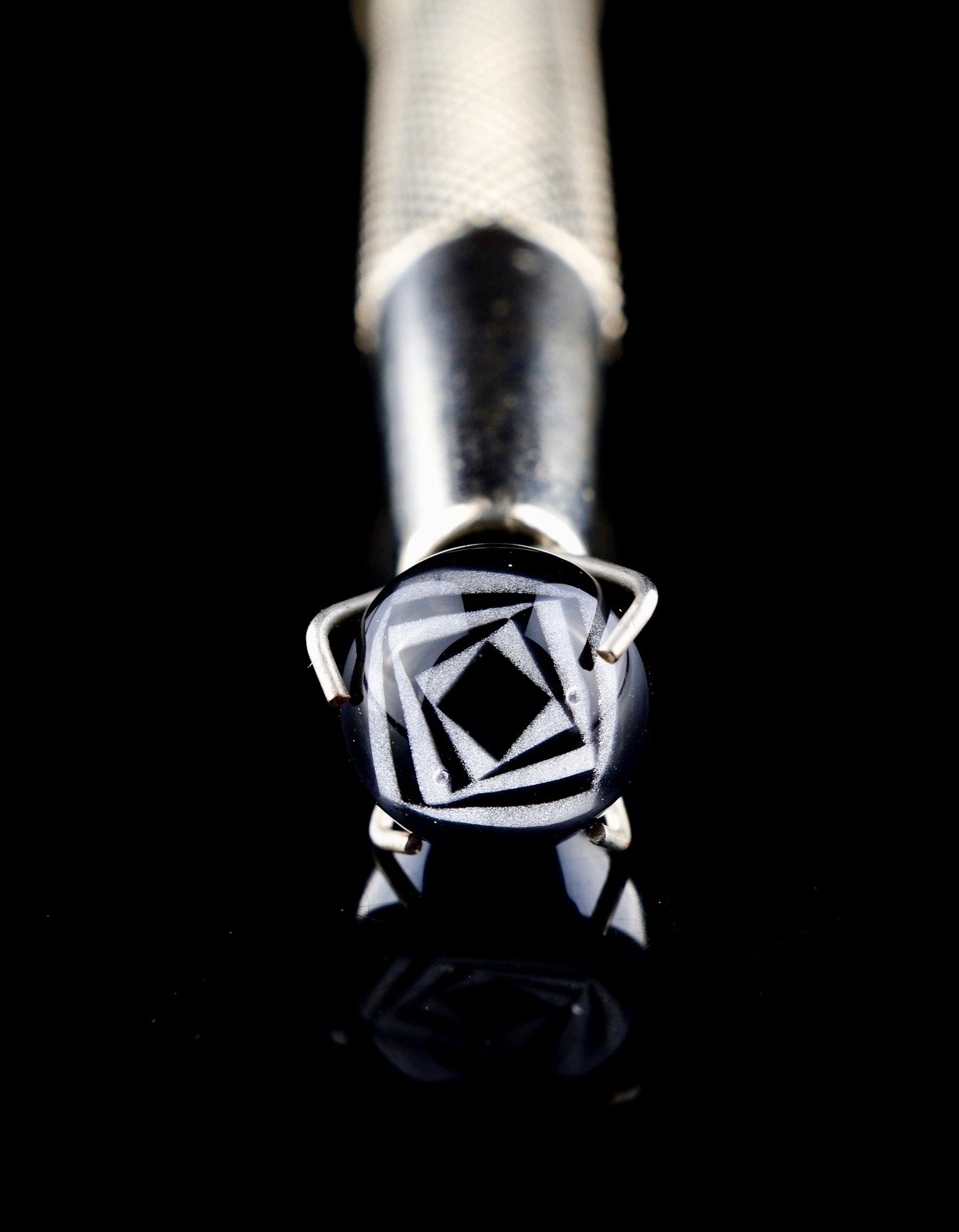 Vortex Terp Pearls (6-7mm)