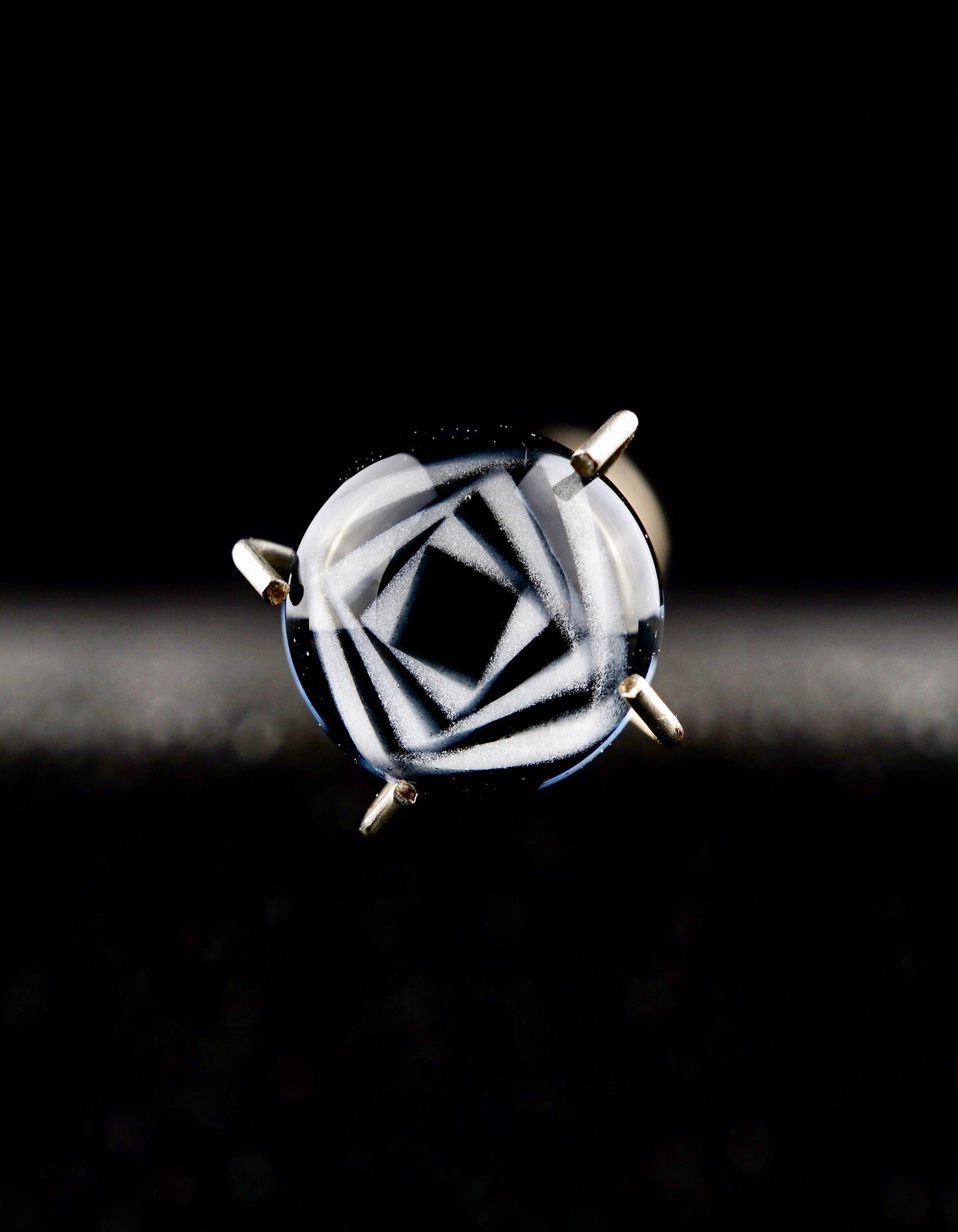 Vortex Terp Pearls (6-7mm)