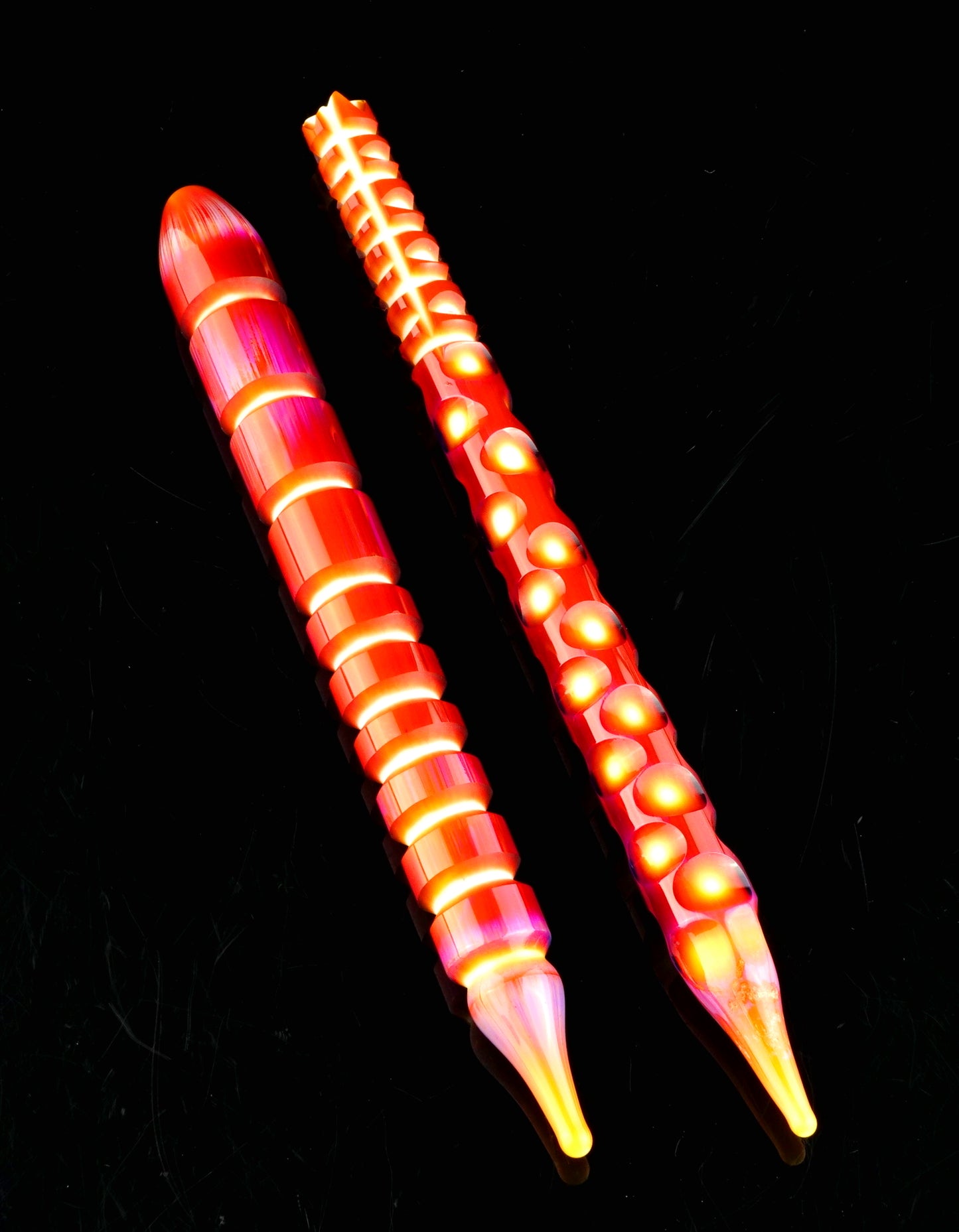 Serendipity Carved Dabber
