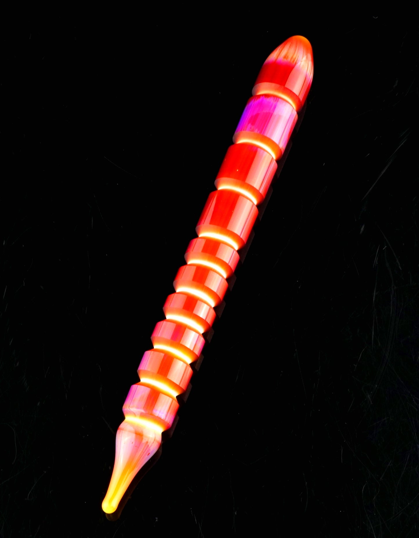 Serendipity Carved Dabber