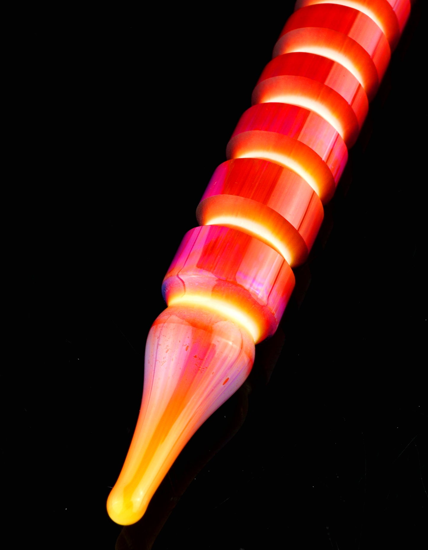 Serendipity Carved Dabber