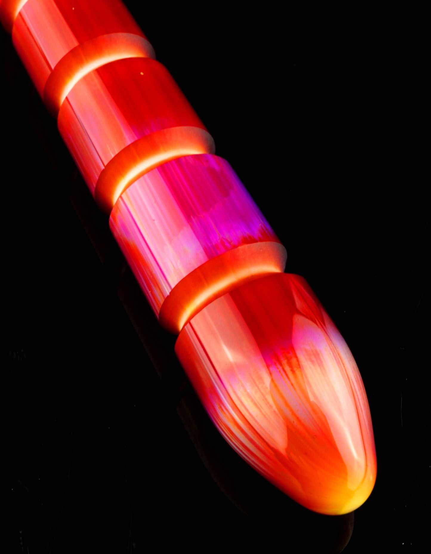 Serendipity Carved Dabber