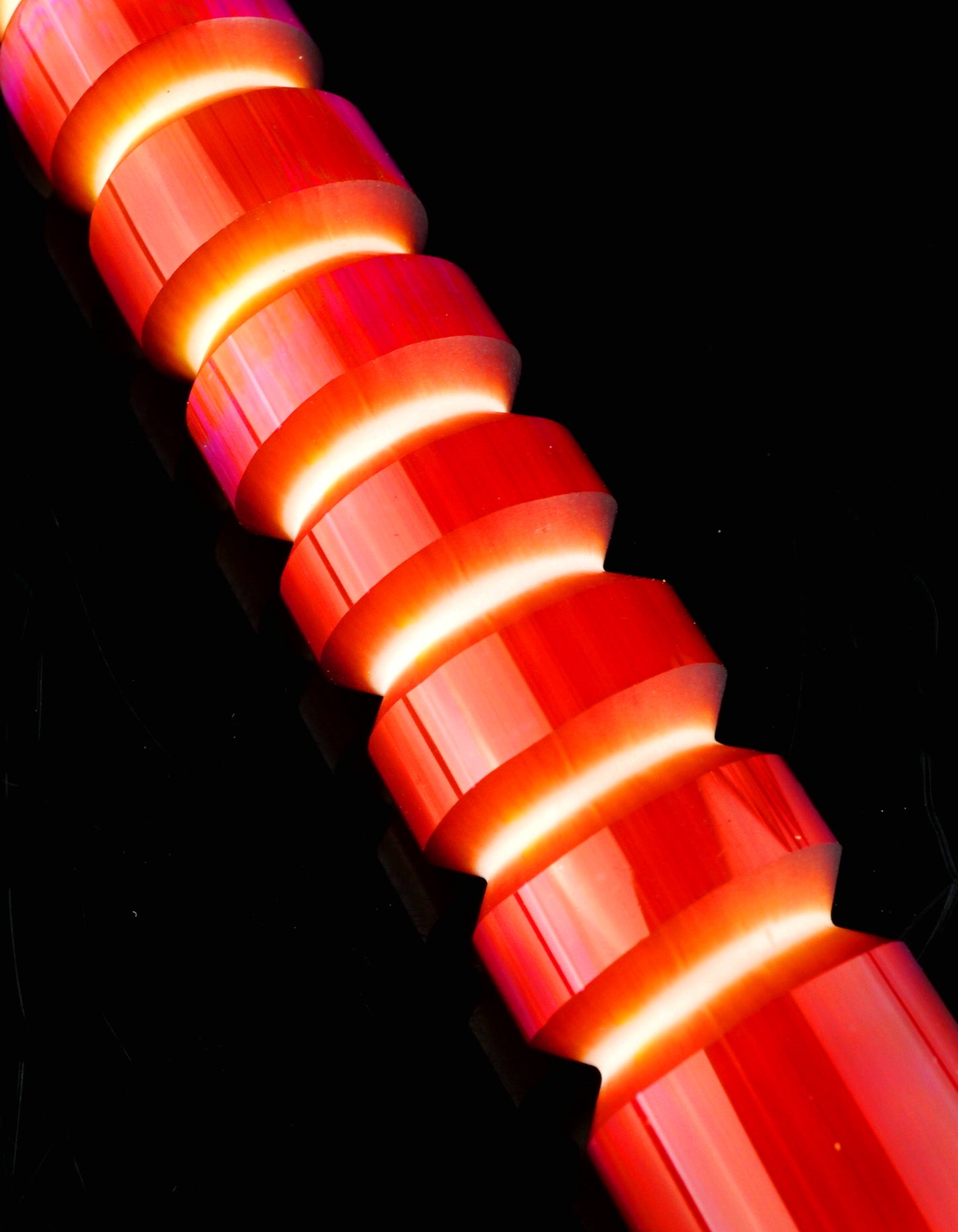 Serendipity Carved Dabber