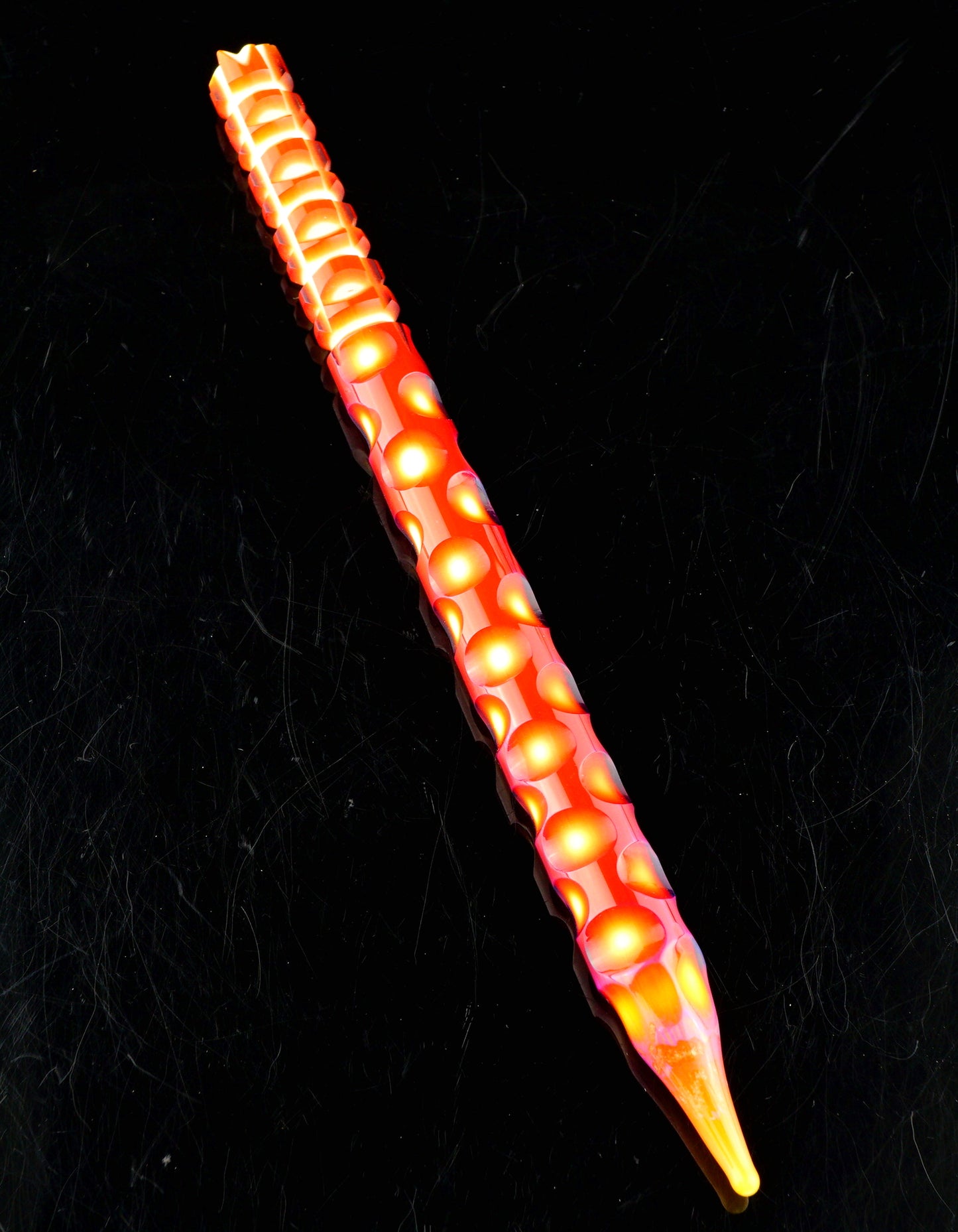 Serendipity Carved Dabber