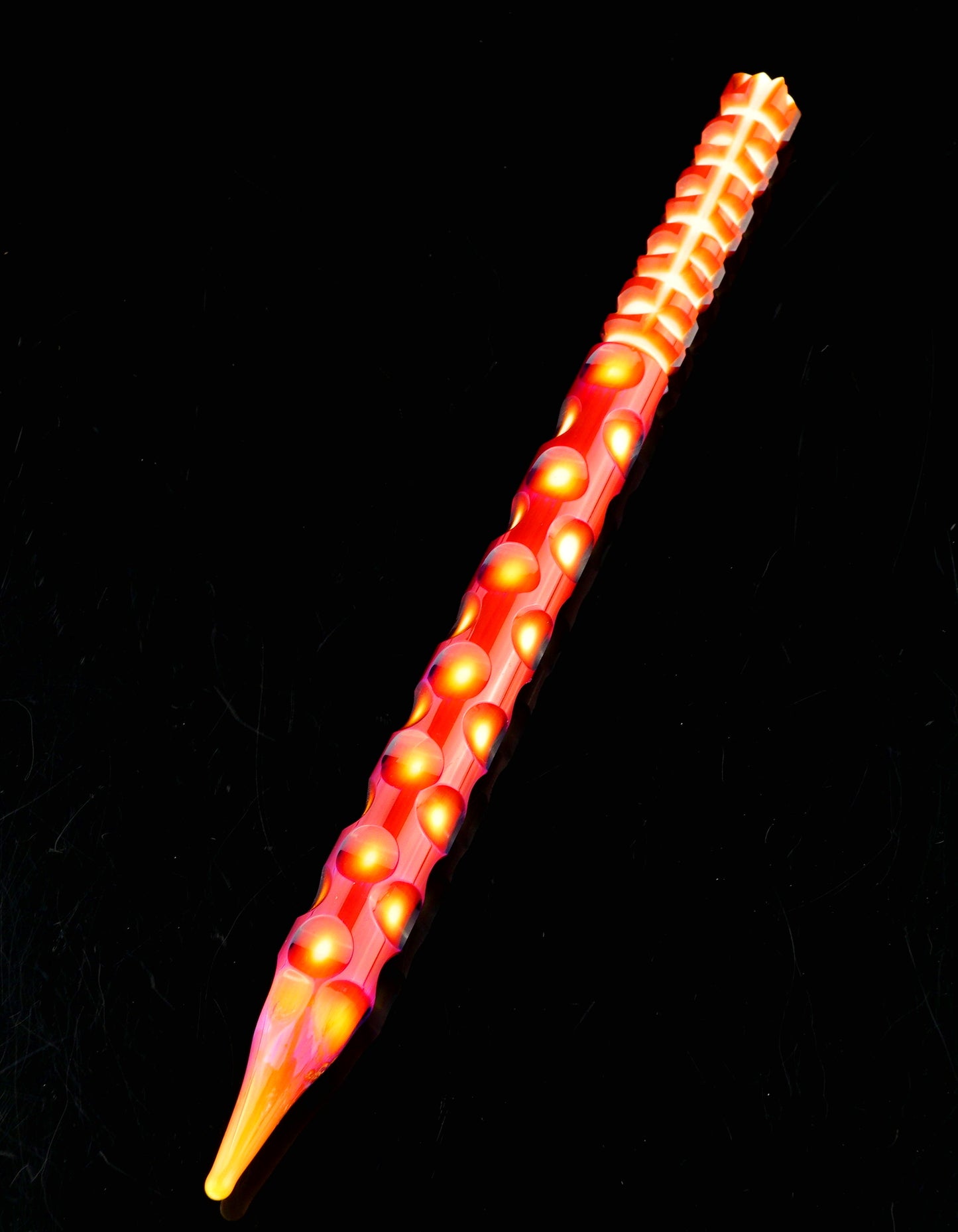 Serendipity Carved Dabber