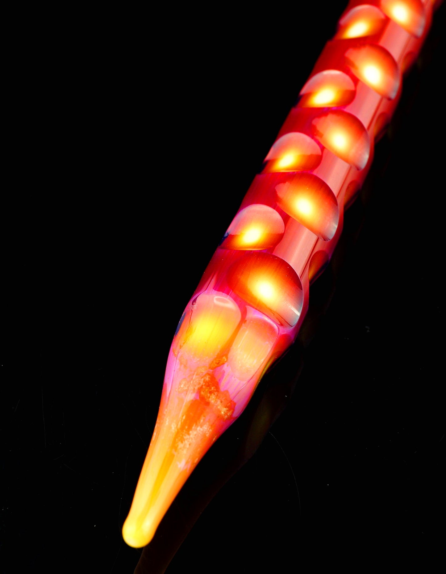 Serendipity Carved Dabber