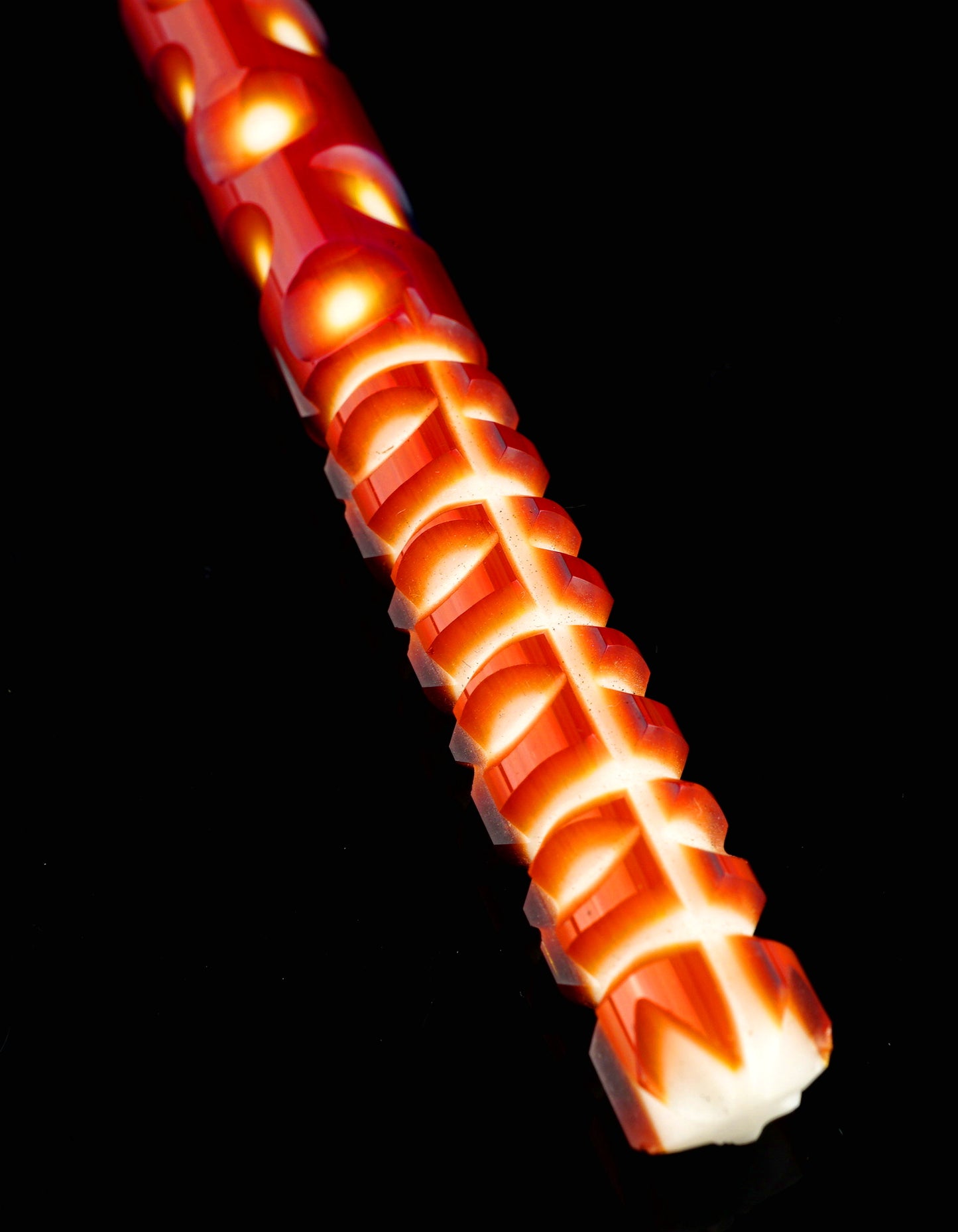 Serendipity Carved Dabber