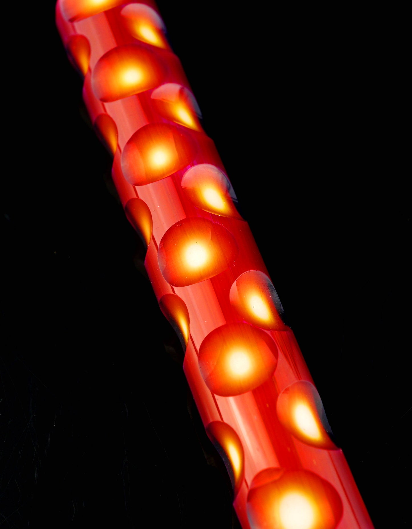 Serendipity Carved Dabber