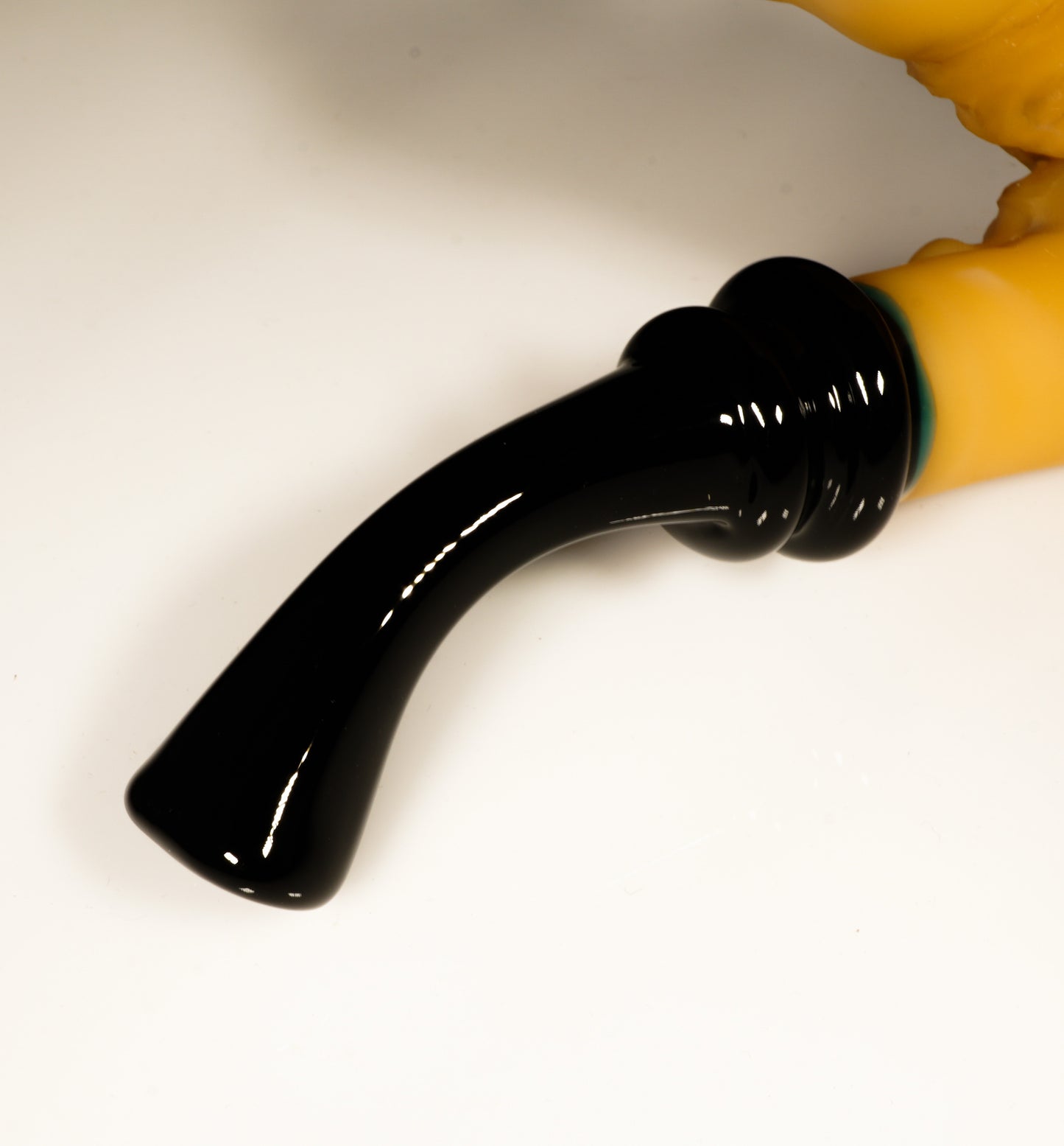 Dreaded Old Timer Sherlock