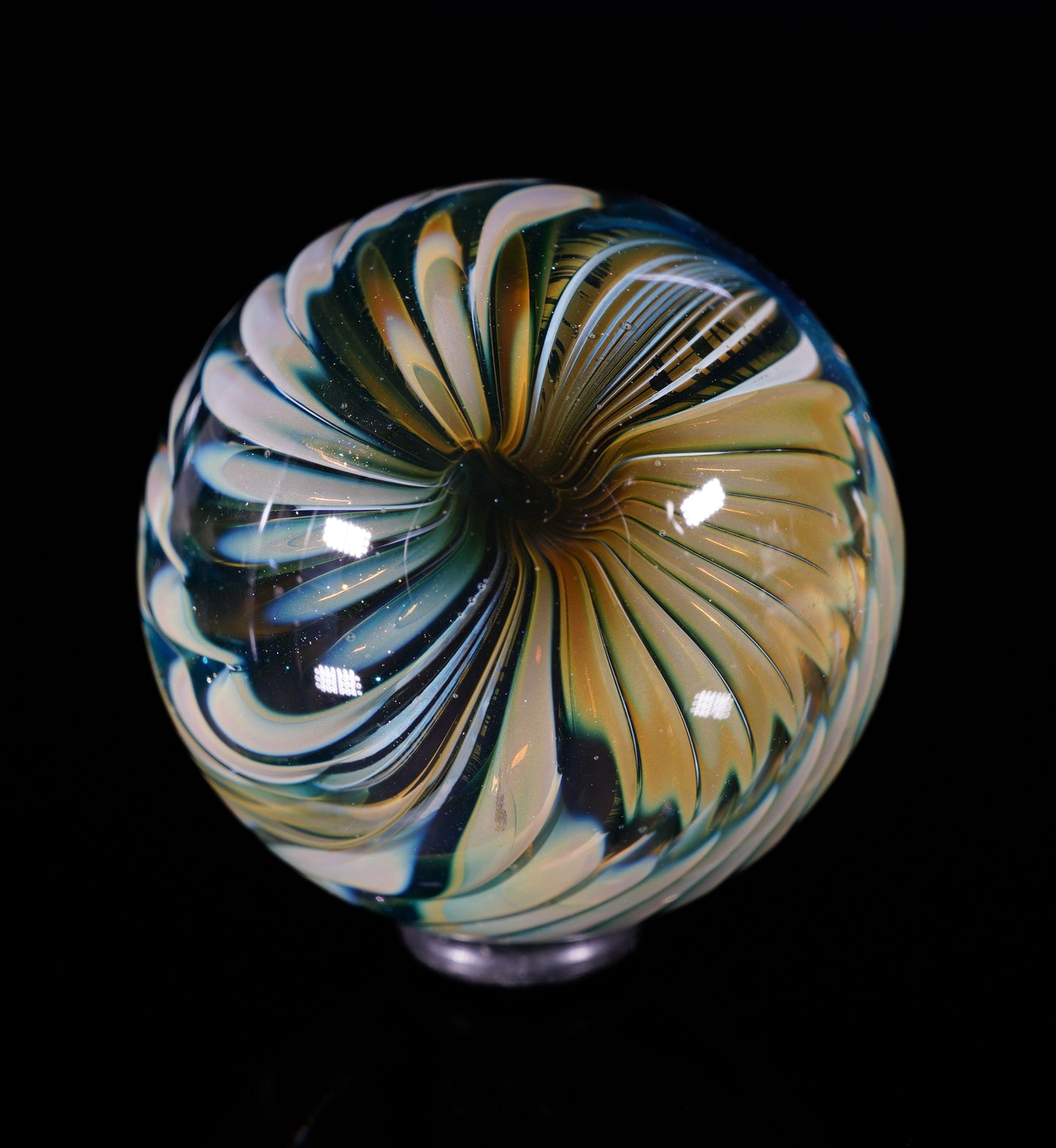 Slurper Marble no.1 (22mm)