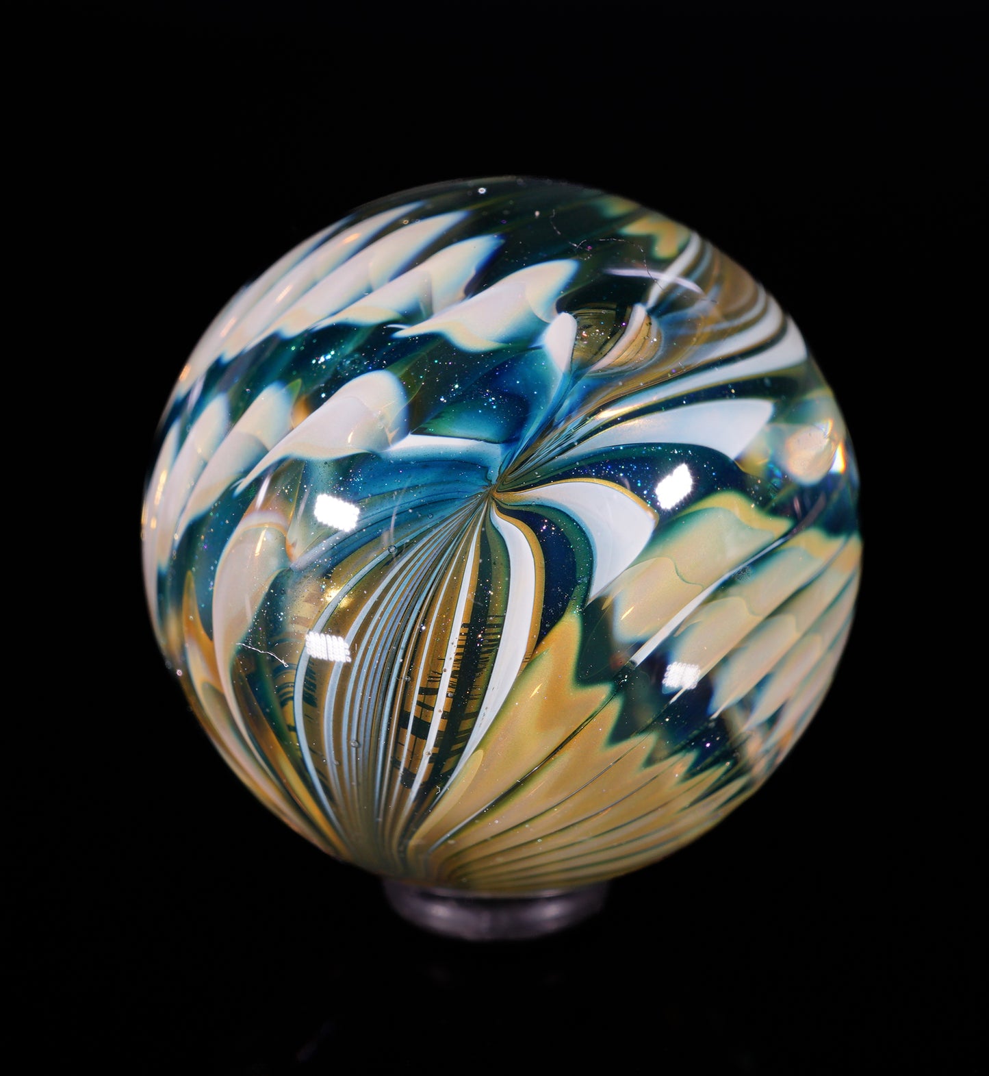Slurper Marble no.1 (22mm)