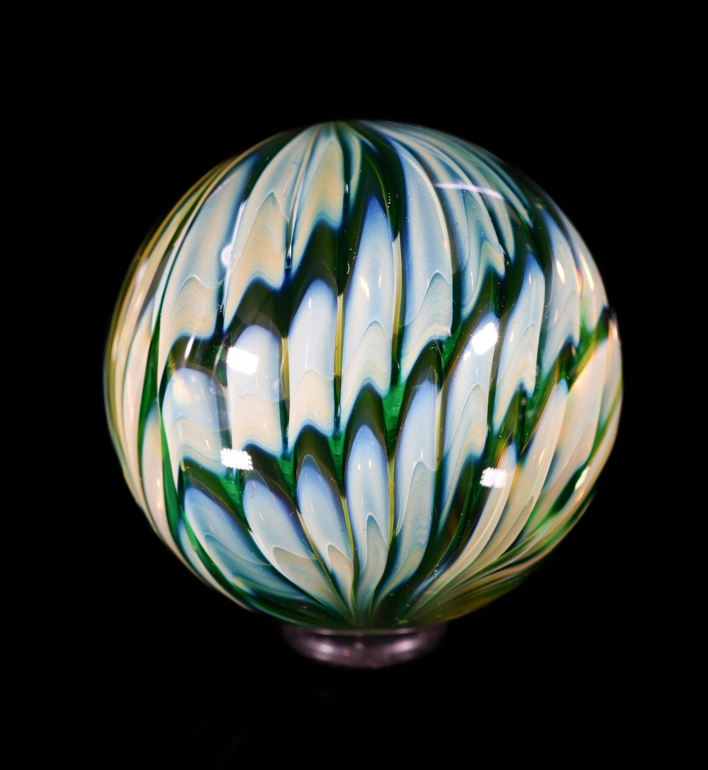 Slurper Marble no.2 (22mm)
