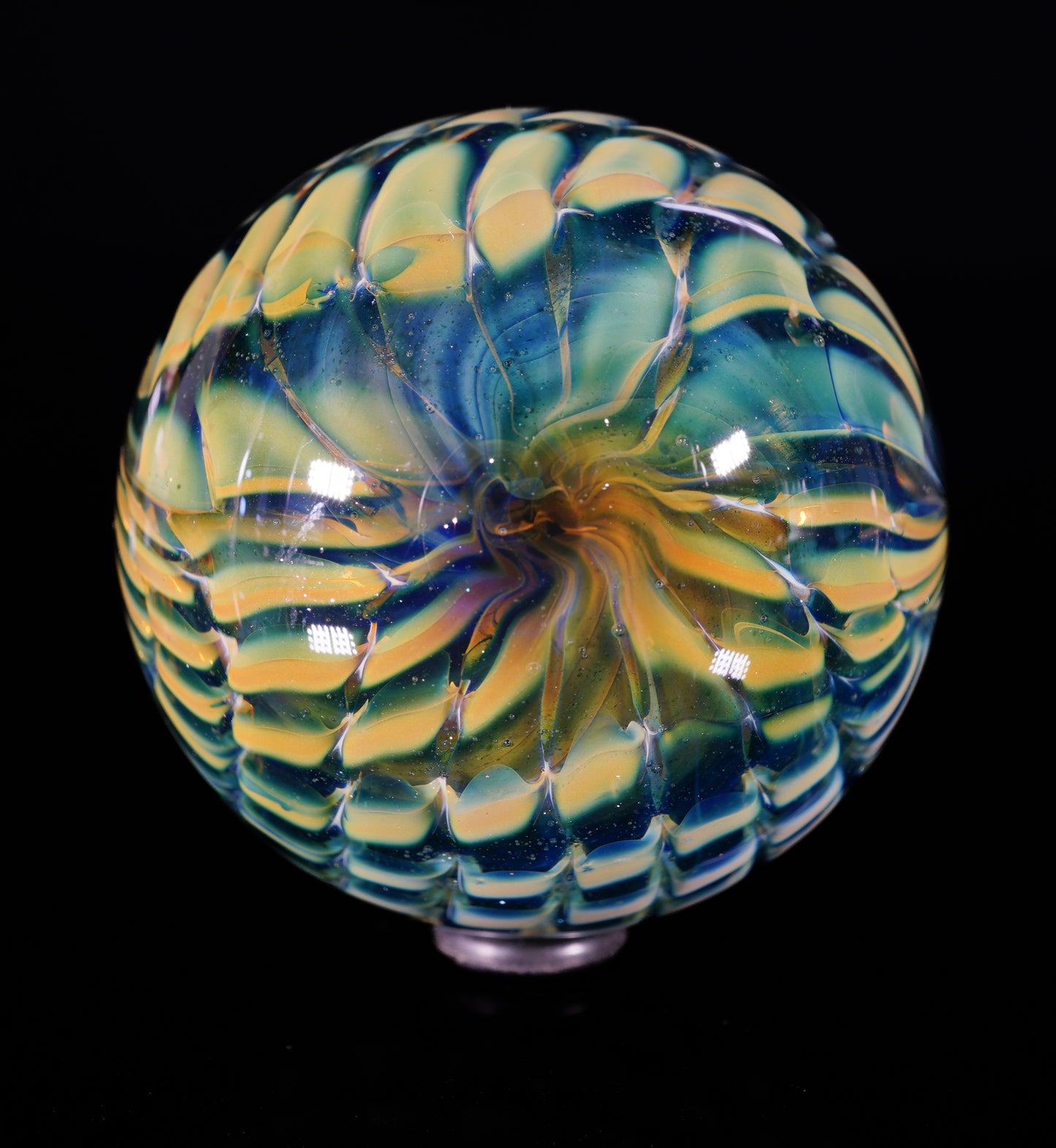 Large Slurper Marble (31mm)