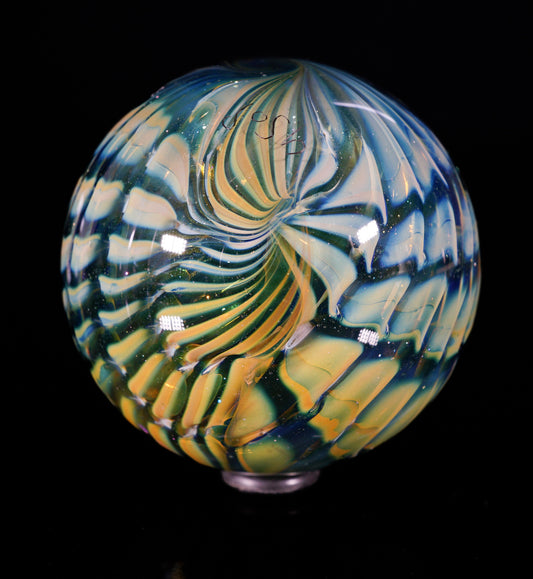 Large Slurper Marble (31mm)