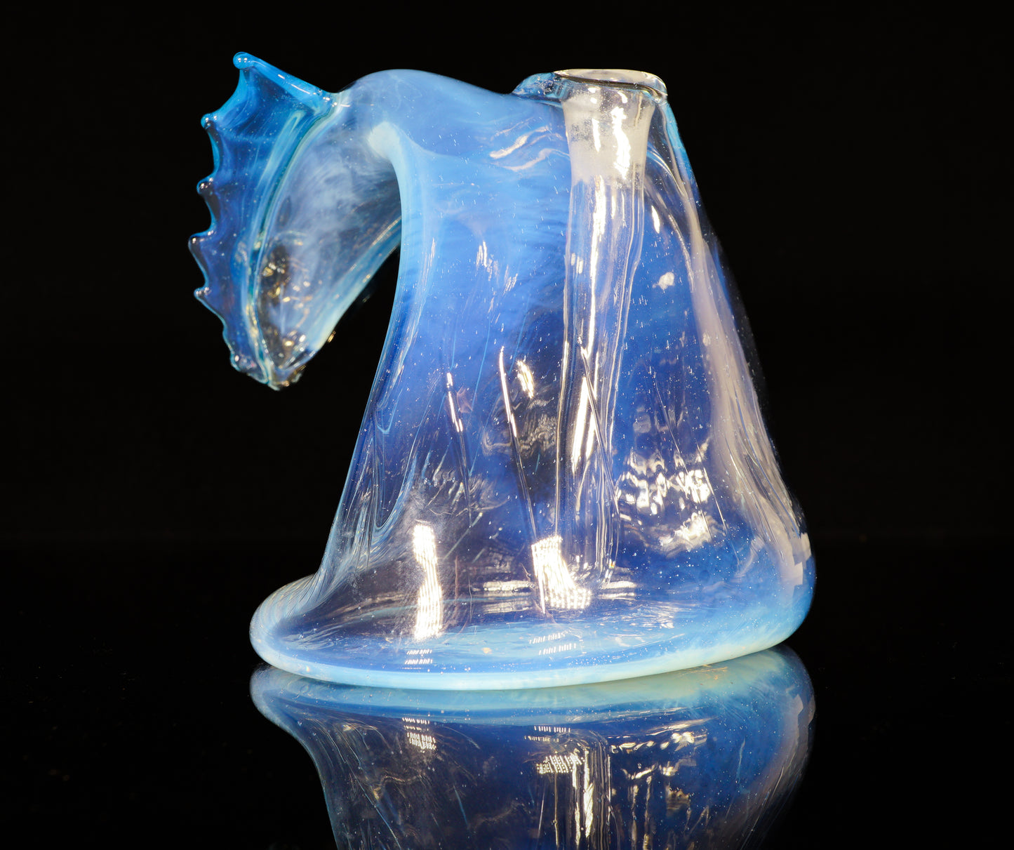Agua Mist Wave