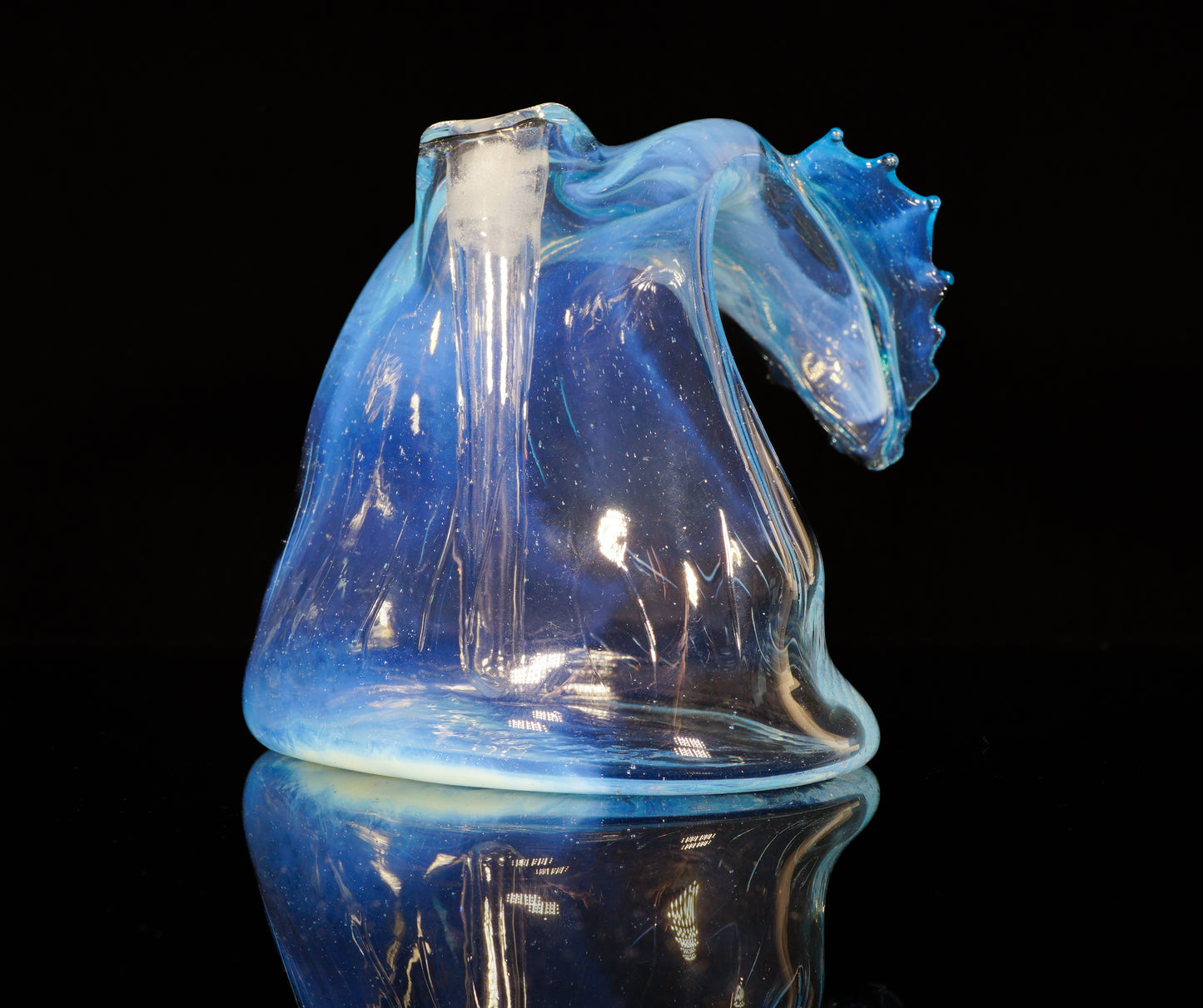 Agua Mist Wave