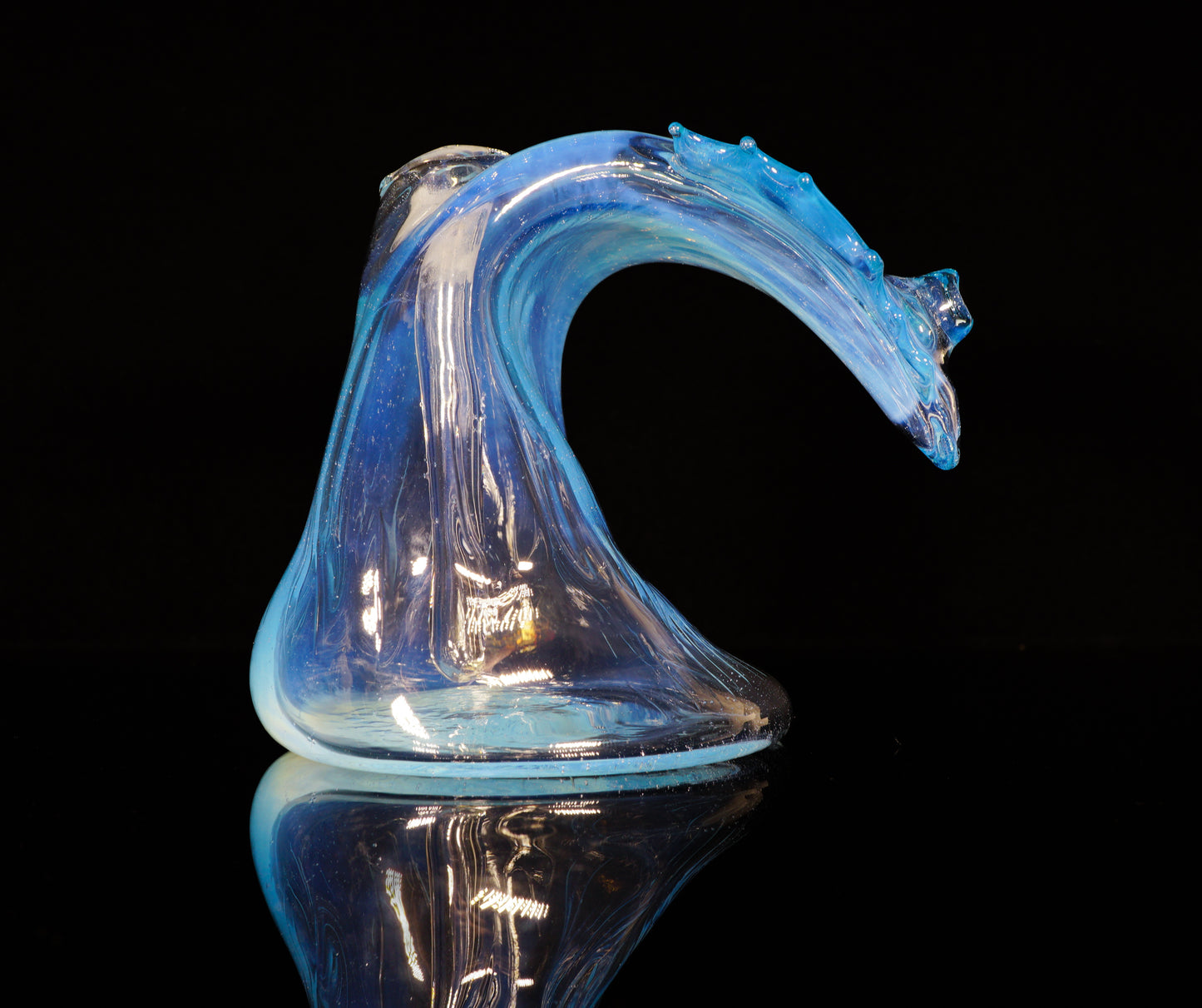 Agua Mist Wave