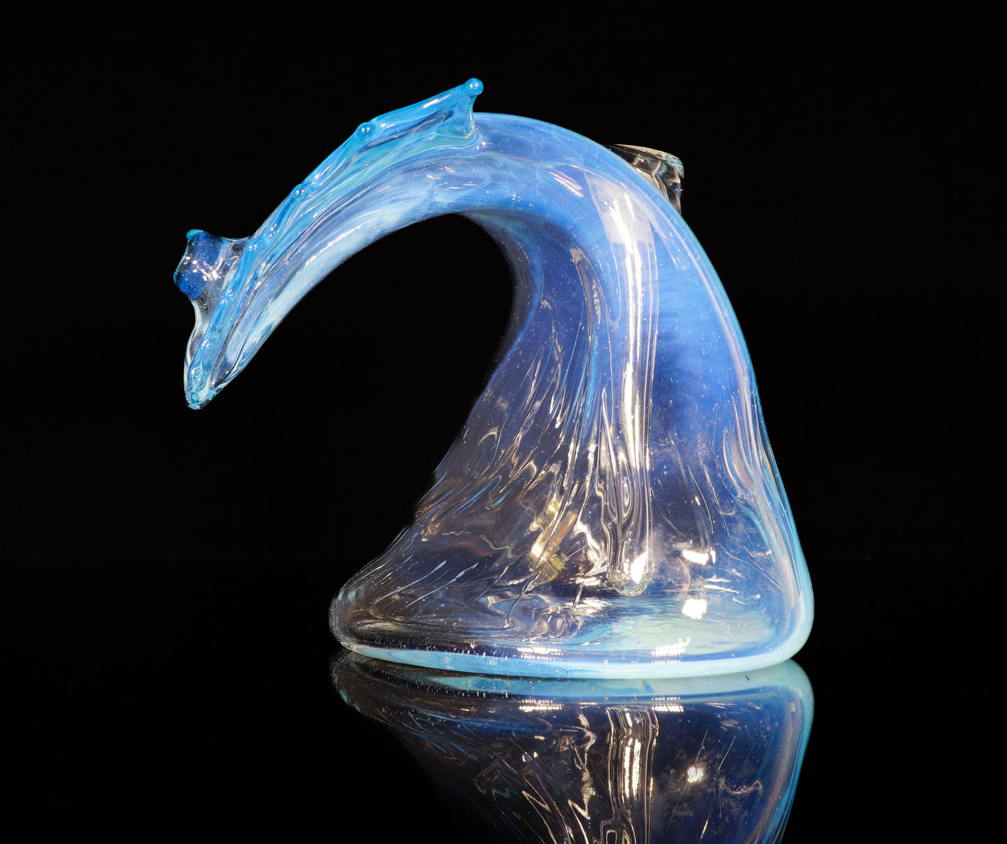 Agua Mist Wave