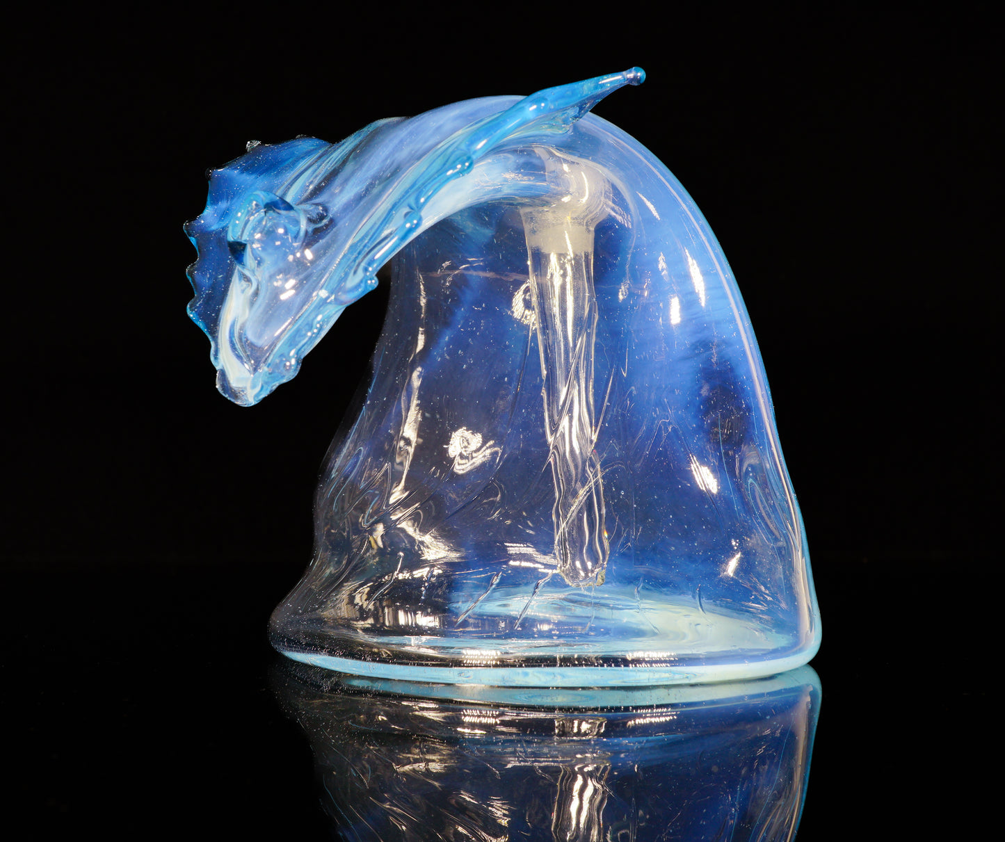 Agua Mist Wave