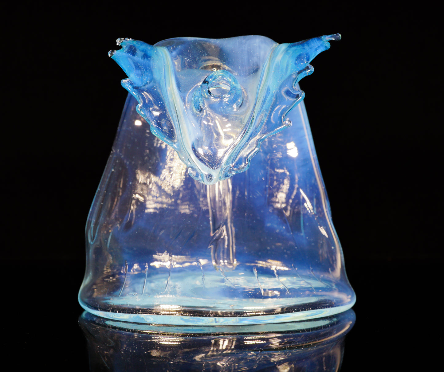 Agua Mist Wave