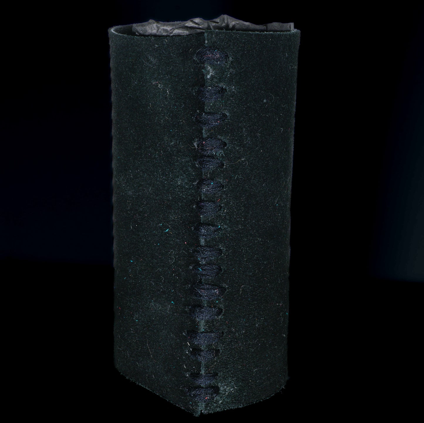 Blazer Torch Covers (various designs)