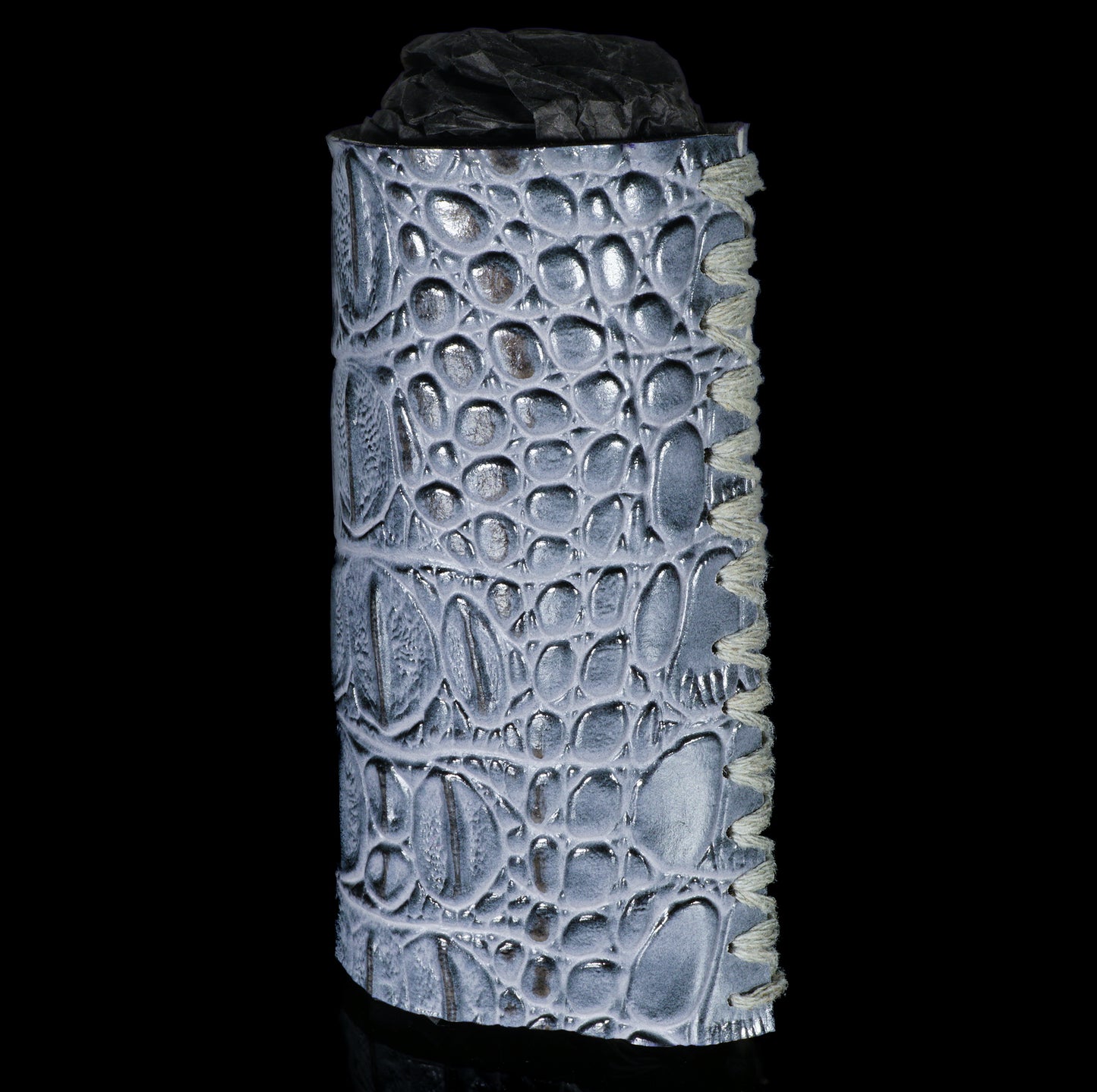 Blazer Torch Covers (various designs)