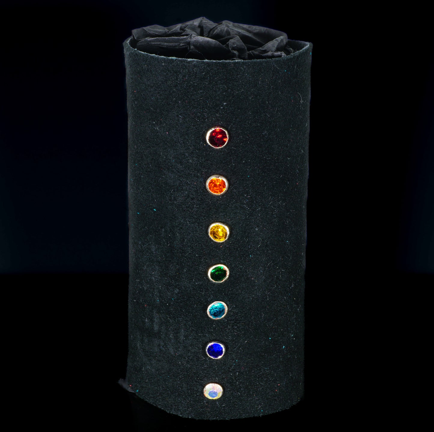 Blazer Torch Covers (various designs)