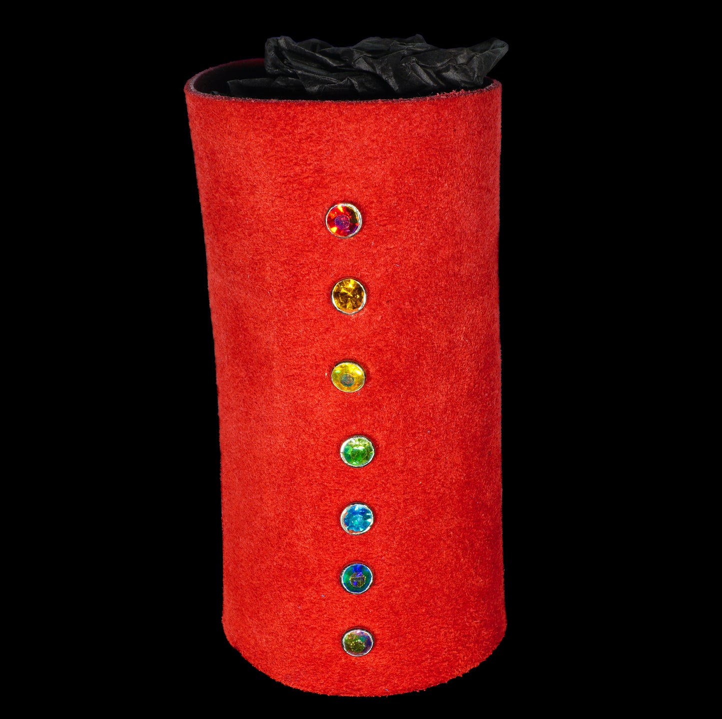 Blazer Torch Covers (various designs)