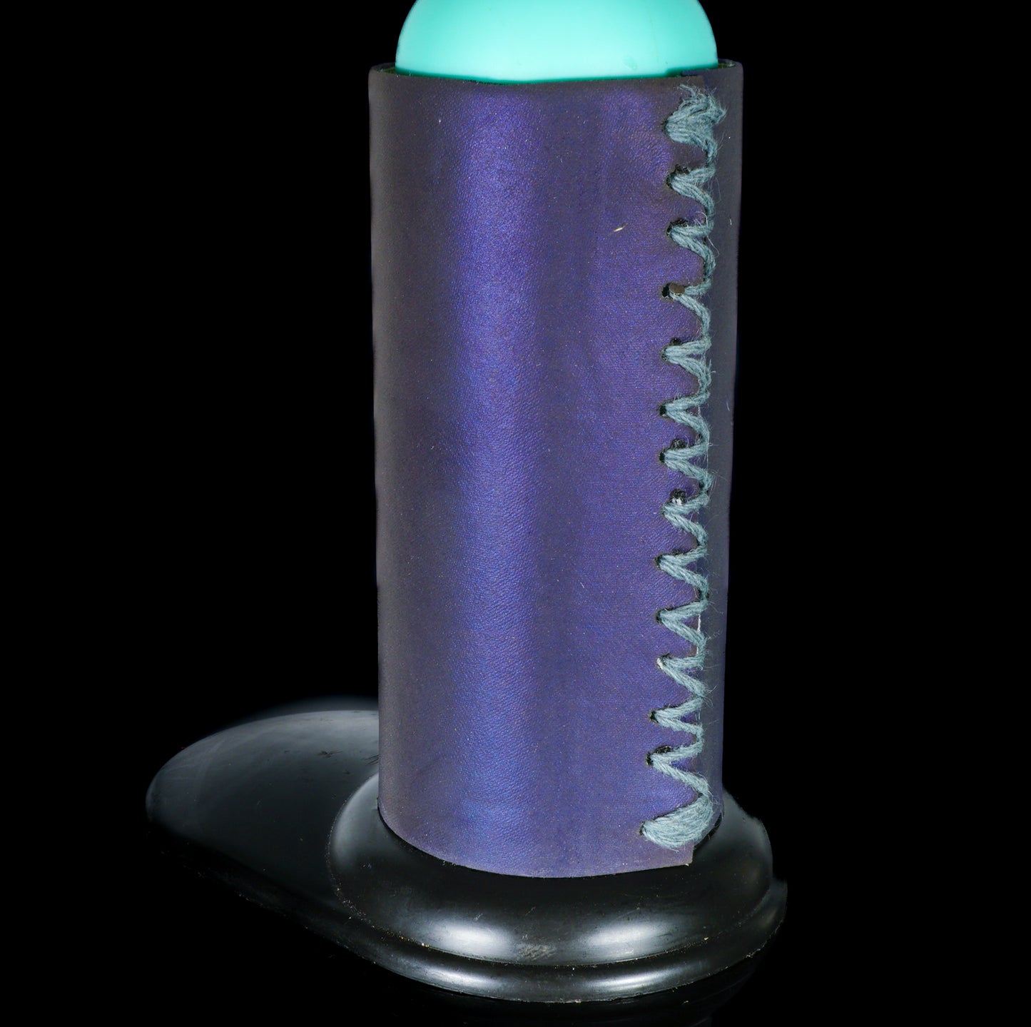 Blazer Torch Covers (various designs)