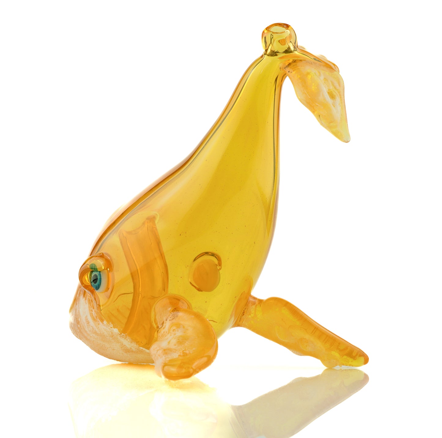Terps Chonker Whale