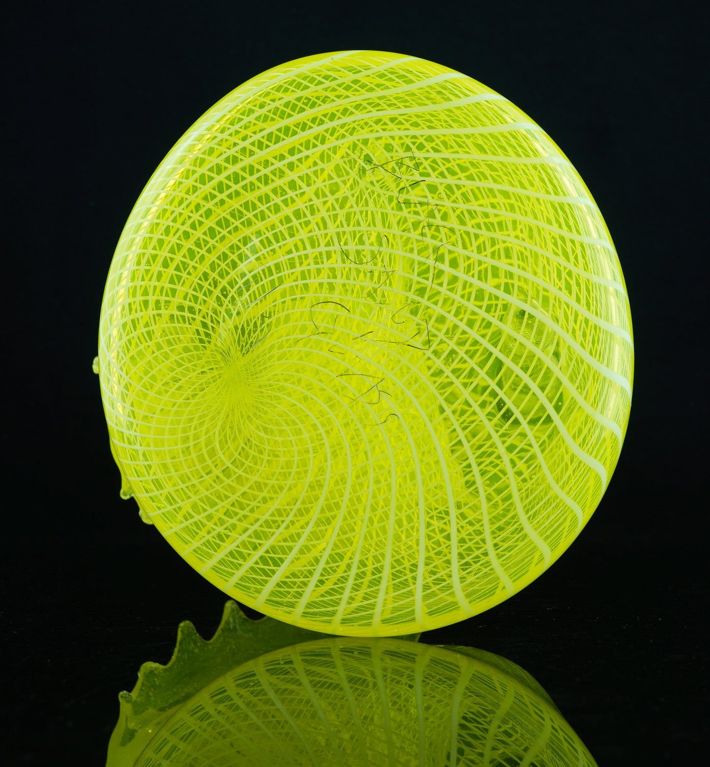 Lemon Retticello Wave