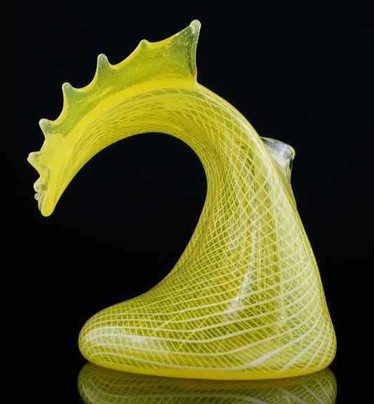 Lemon Retticello Wave