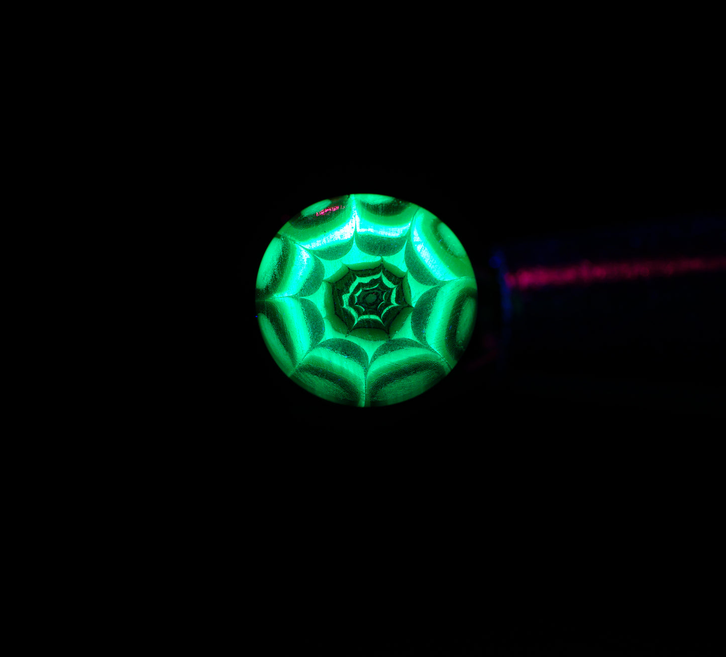 UV Dotstack and Milli Pillar (single)