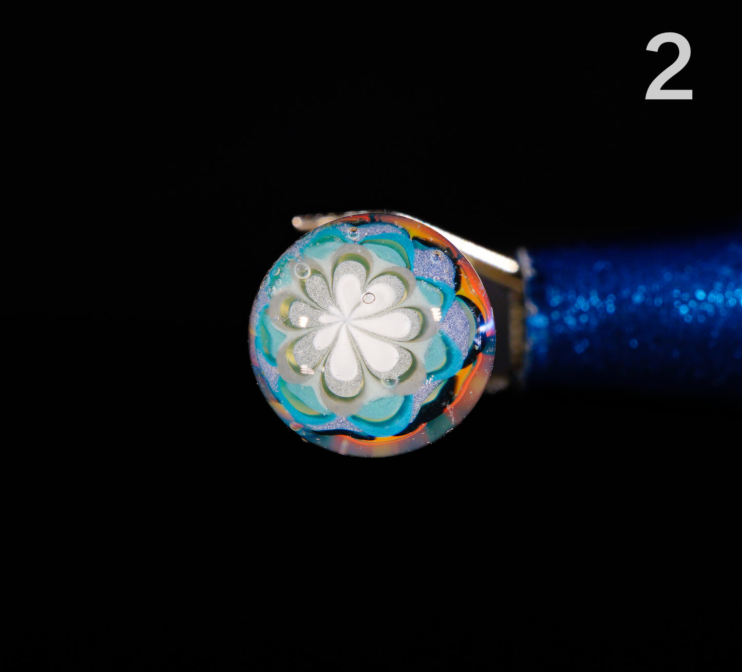 Earth and Air Pillar - various designs (single)