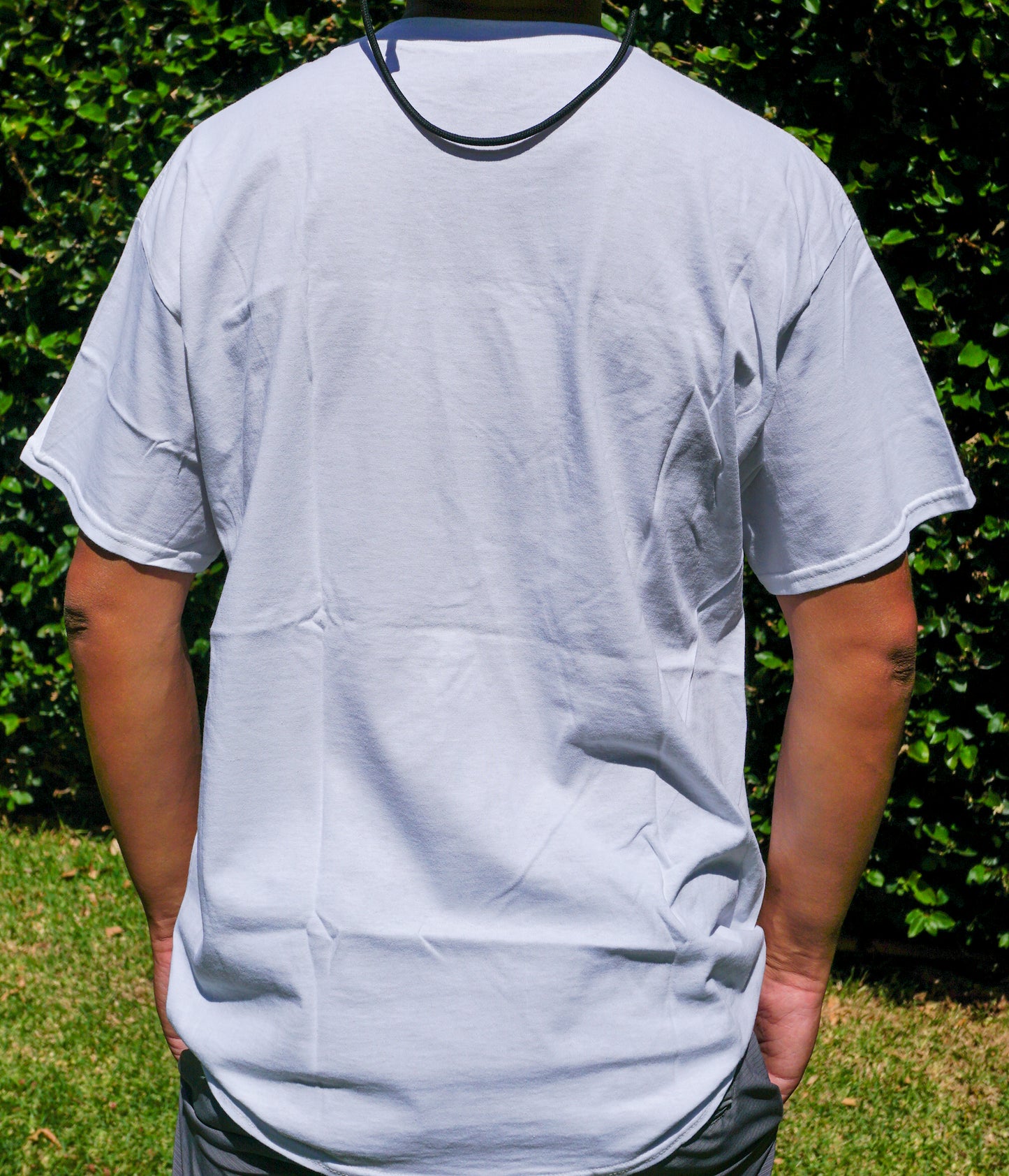 90s Jazz Cup Iso-Shine T-Shirt