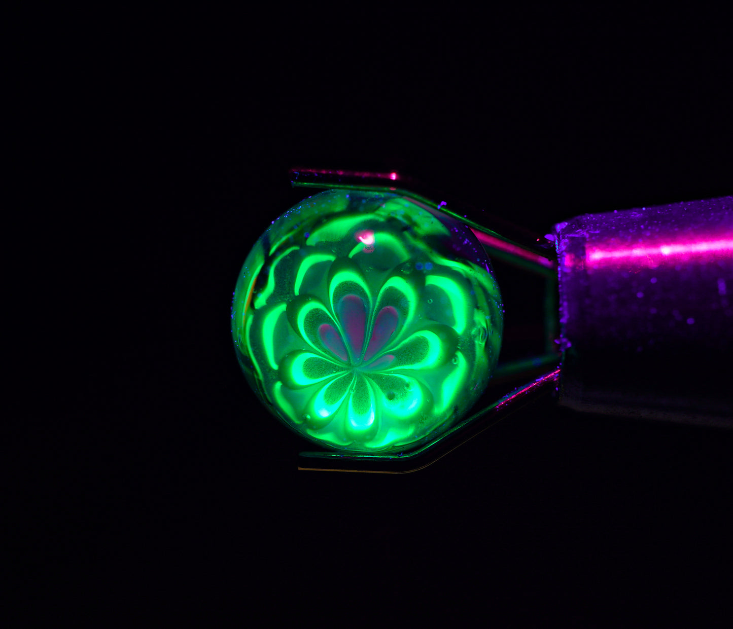 Full Spectrum Milli Terp Pearl (7-10mm)